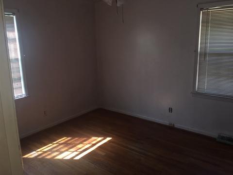 208 Tower Dr, Moore, SC 29369 photo 12