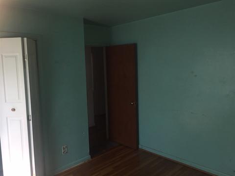 208 Tower Dr, Moore, SC 29369 photo 15