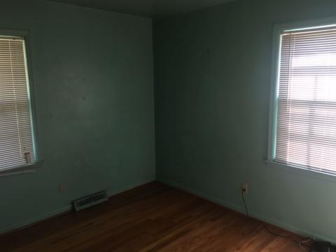 208 Tower Dr, Moore, SC 29369 photo 14