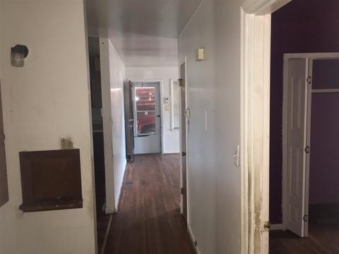 208 Tower Dr, Moore, SC 29369 photo 18