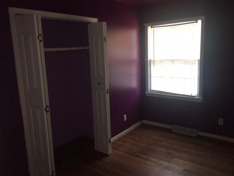 208 Tower Dr, Moore, SC 29369 photo 16