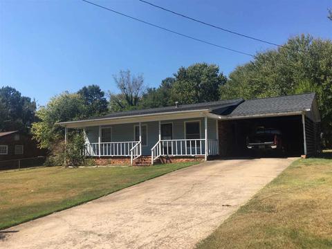 208 Tower Dr, Moore, SC 29369 photo 1