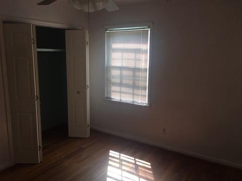 208 Tower Dr, Moore, SC 29369 photo 13
