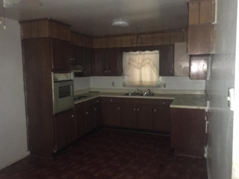 208 Tower Dr, Moore, SC 29369 photo 7