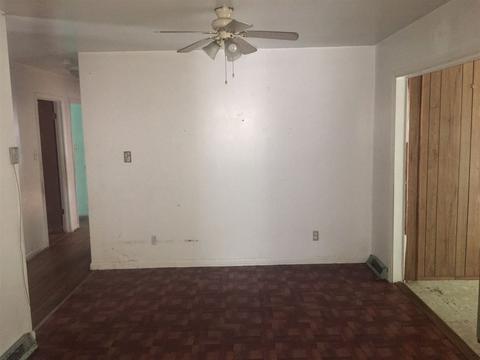 208 Tower Dr, Moore, SC 29369 photo 9