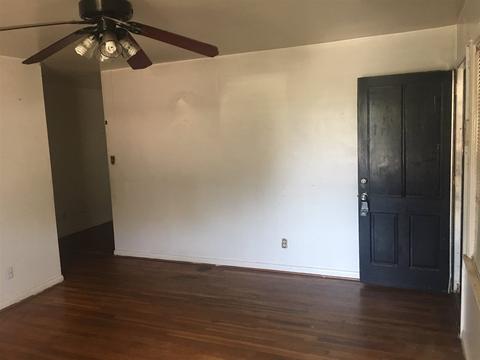 208 Tower Dr, Moore, SC 29369 photo 6