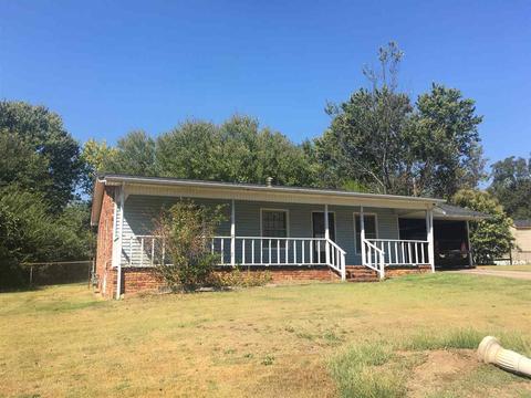 208 Tower Dr, Moore, SC 29369 photo 2