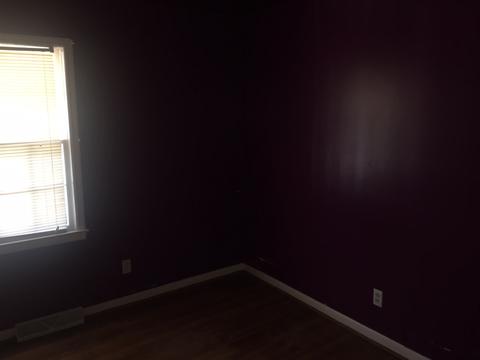 208 Tower Dr, Moore, SC 29369 photo 17