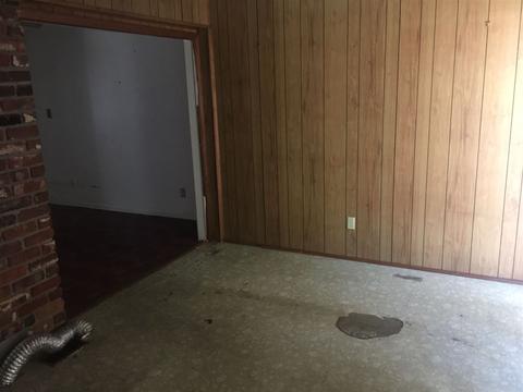 208 Tower Dr, Moore, SC 29369 photo 10