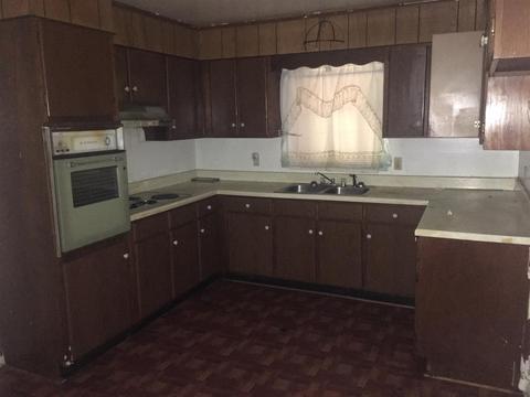 208 Tower Dr, Moore, SC 29369 photo 8