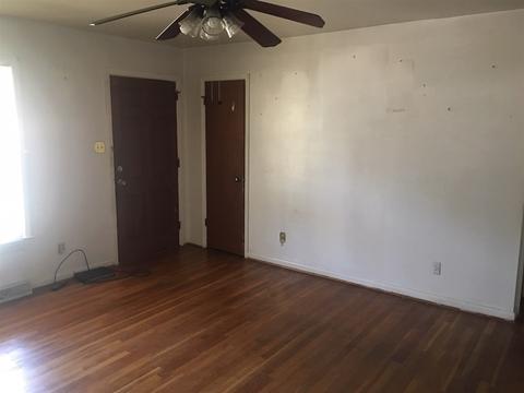 208 Tower Dr, Moore, SC 29369 photo 5