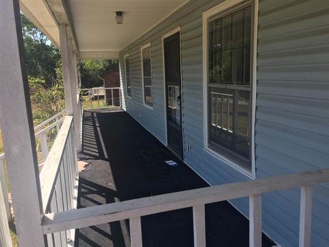 208 Tower Dr, Moore, SC 29369 photo 3