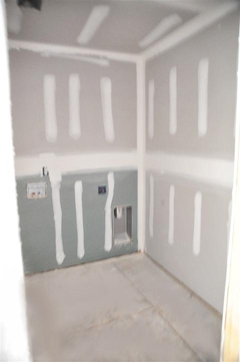 249 Settle Ave, Campobello, SC 29322 photo 7