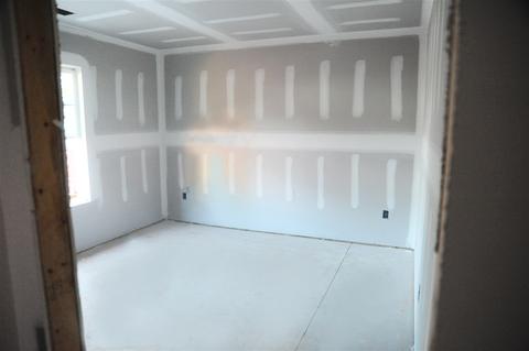 249 Settle Ave, Campobello, SC 29322 photo 4