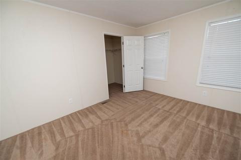 261 Ray Hill Rd, Moore, SC 29369 photo 21
