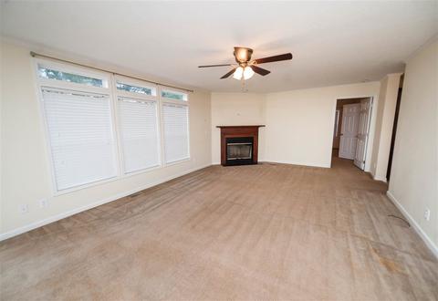261 Ray Hill Rd, Moore, SC 29369 photo 3