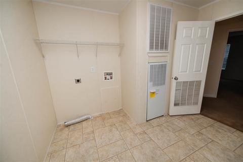 261 Ray Hill Rd, Moore, SC 29369 photo 26