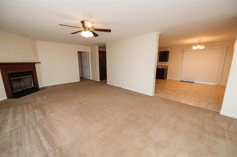 261 Ray Hill Rd, Moore, SC 29369 photo 4