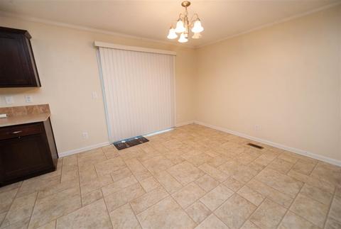 261 Ray Hill Rd, Moore, SC 29369 photo 10