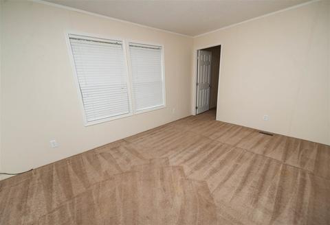 261 Ray Hill Rd, Moore, SC 29369 photo 18