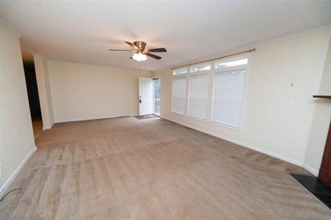 261 Ray Hill Rd, Moore, SC 29369 photo 6