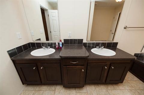 261 Ray Hill Rd, Moore, SC 29369 photo 15