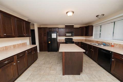 261 Ray Hill Rd, Moore, SC 29369 photo 9
