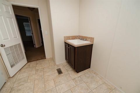 261 Ray Hill Rd, Moore, SC 29369 photo 25