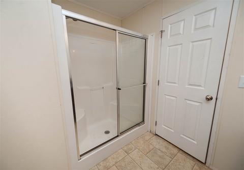 261 Ray Hill Rd, Moore, SC 29369 photo 17