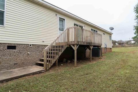 261 Ray Hill Rd, Moore, SC 29369 photo 28