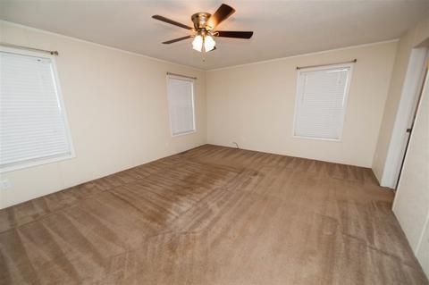 261 Ray Hill Rd, Moore, SC 29369 photo 11
