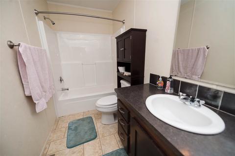 261 Ray Hill Rd, Moore, SC 29369 photo 20