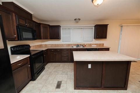 261 Ray Hill Rd, Moore, SC 29369 photo 8