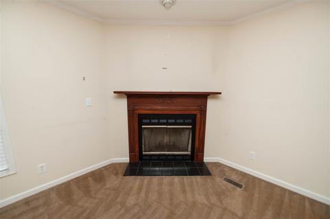 261 Ray Hill Rd, Moore, SC 29369 photo 5