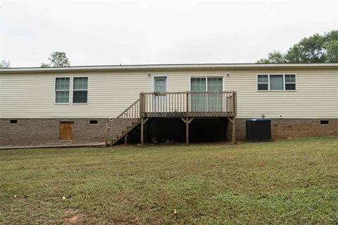 261 Ray Hill Rd, Moore, SC 29369 photo 27