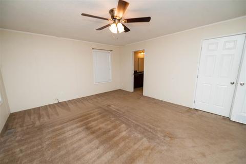 261 Ray Hill Rd, Moore, SC 29369 photo 12