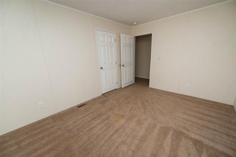 261 Ray Hill Rd, Moore, SC 29369 photo 24