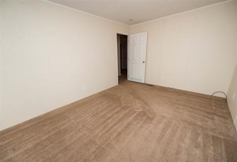 261 Ray Hill Rd, Moore, SC 29369 photo 23