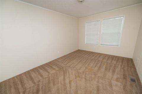 261 Ray Hill Rd, Moore, SC 29369 photo 22