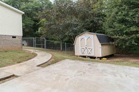 261 Ray Hill Rd, Moore, SC 29369 photo 2