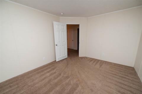 261 Ray Hill Rd, Moore, SC 29369 photo 19
