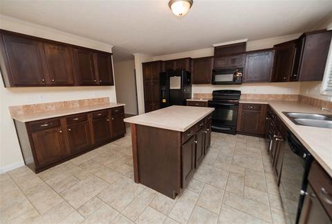 261 Ray Hill Rd, Moore, SC 29369 photo 7