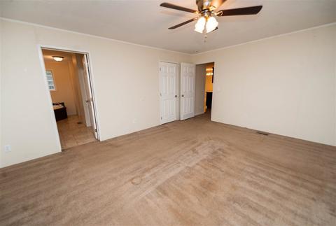 261 Ray Hill Rd, Moore, SC 29369 photo 13