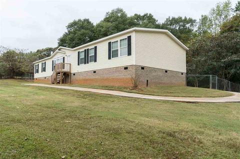 261 Ray Hill Rd, Moore, SC 29369 photo 1