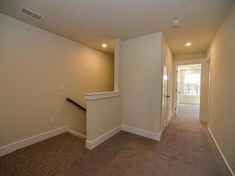 114 Outback Dr, Greer, SC 29650 photo 8
