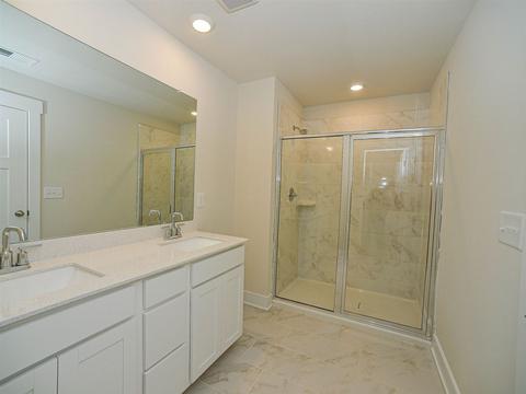 114 Outback Dr, Greer, SC 29650 photo 12