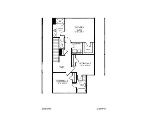 114 Outback Dr, Greer, SC 29650 photo 24