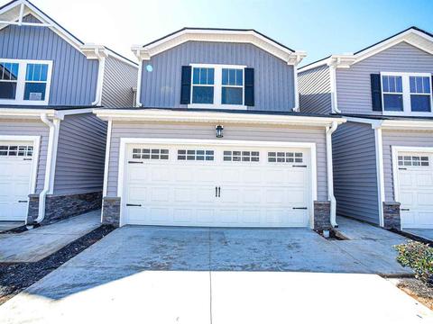 114 Outback Dr, Greer, SC 29650 photo 1