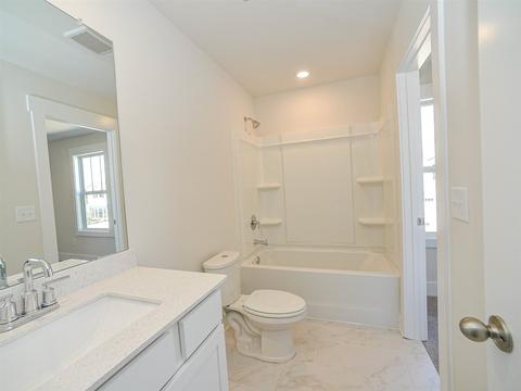 114 Outback Dr, Greer, SC 29650 photo 16