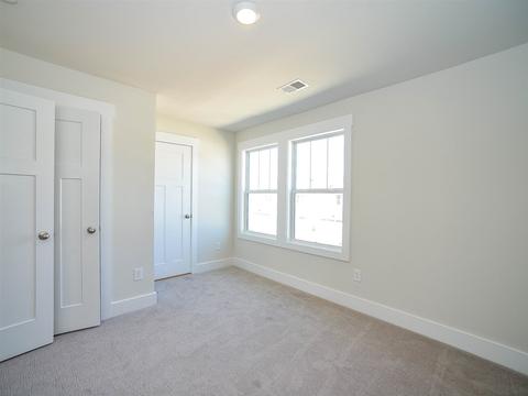 114 Outback Dr, Greer, SC 29650 photo 18